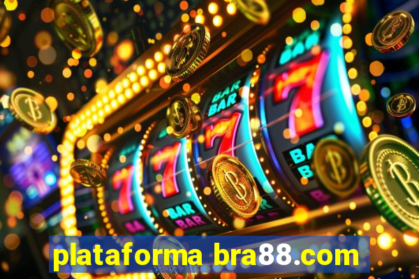 plataforma bra88.com